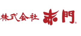 赤門