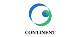 CONTINENT