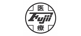 Fujii