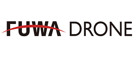 FUWA DRONE