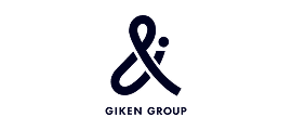 GIKEN GROUP