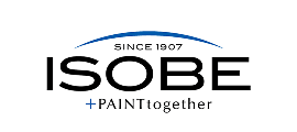 ISOBE
