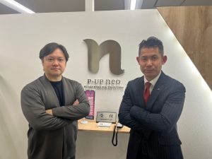 FBモーゲージ株式会社