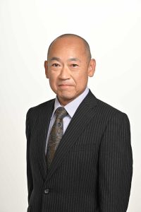 株式会社バイク館イエローハット