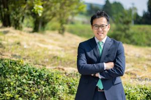 株式会社オリケンエンジニア