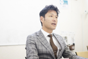 CSリレーションズ株式会社
