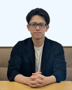 株式会社AWLL