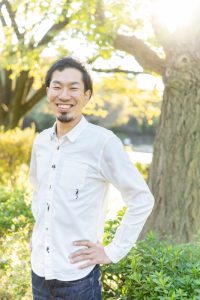 田中宏明税理士事務所