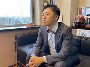 株式会社エンコネクト