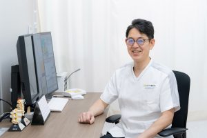 みわのえ整形外科