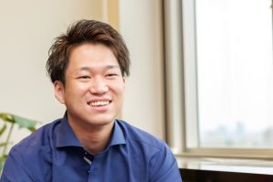 株式会社Nexus