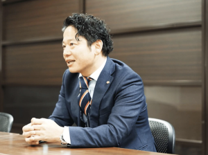 株式会社ピーアップ
