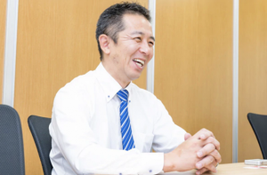 株式会社スカイエッジ