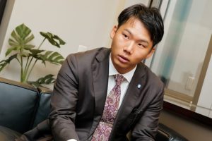 SMCK株式会社