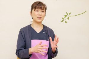 株式会社tact