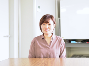 株式会社アルテックス