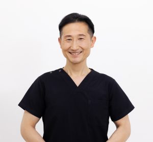 株式会社 運動と医学の出版